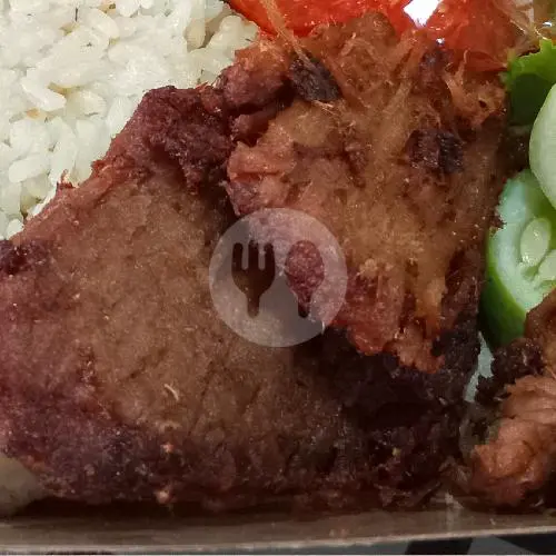 Food logo